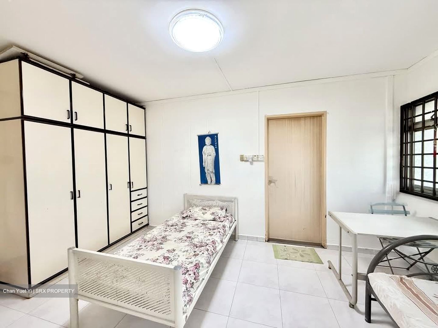 Blk 450C Tampines Street 42 (Tampines), HDB 4 Rooms #558613441